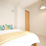 Eternity Apartment Hotel 渋谷道玄坂