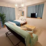 Eternity Apartment Hotel 渋谷道玄坂