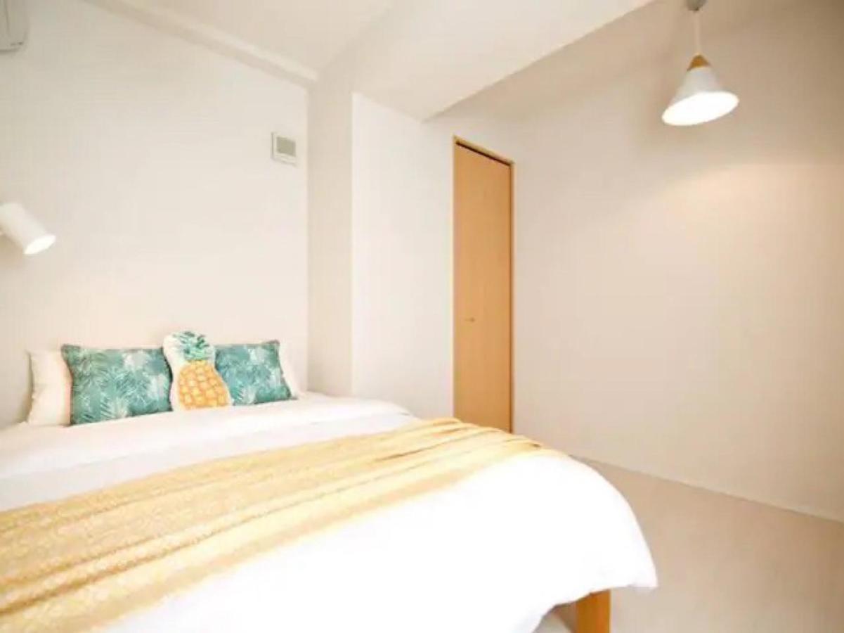 Eternity 渋谷道玄坂 Apartment