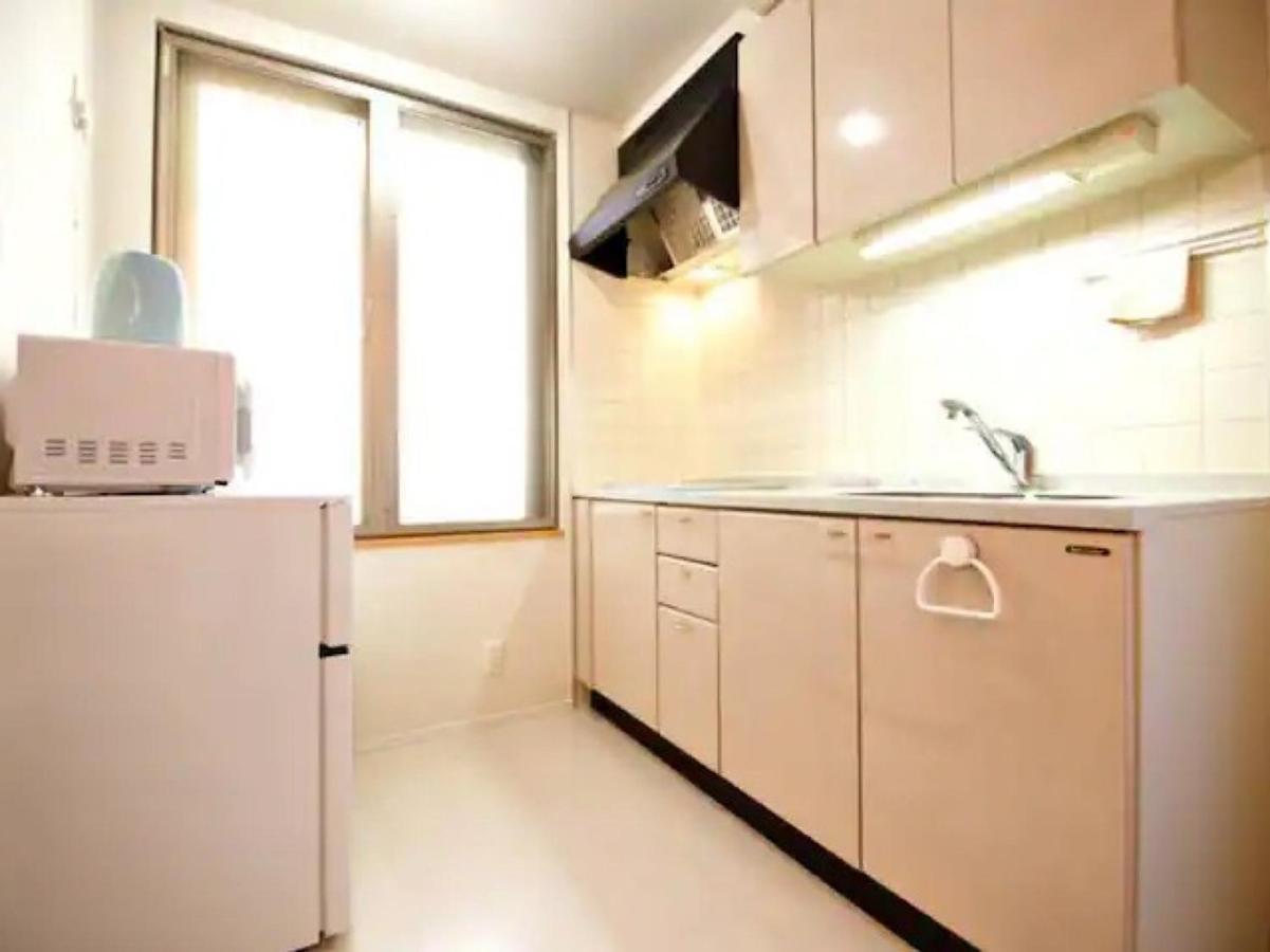 Apartament Eternity 渋谷道玄坂 *