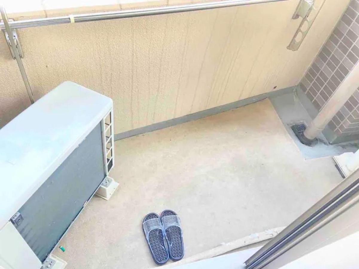 Apartament Eternity 渋谷道玄坂 *