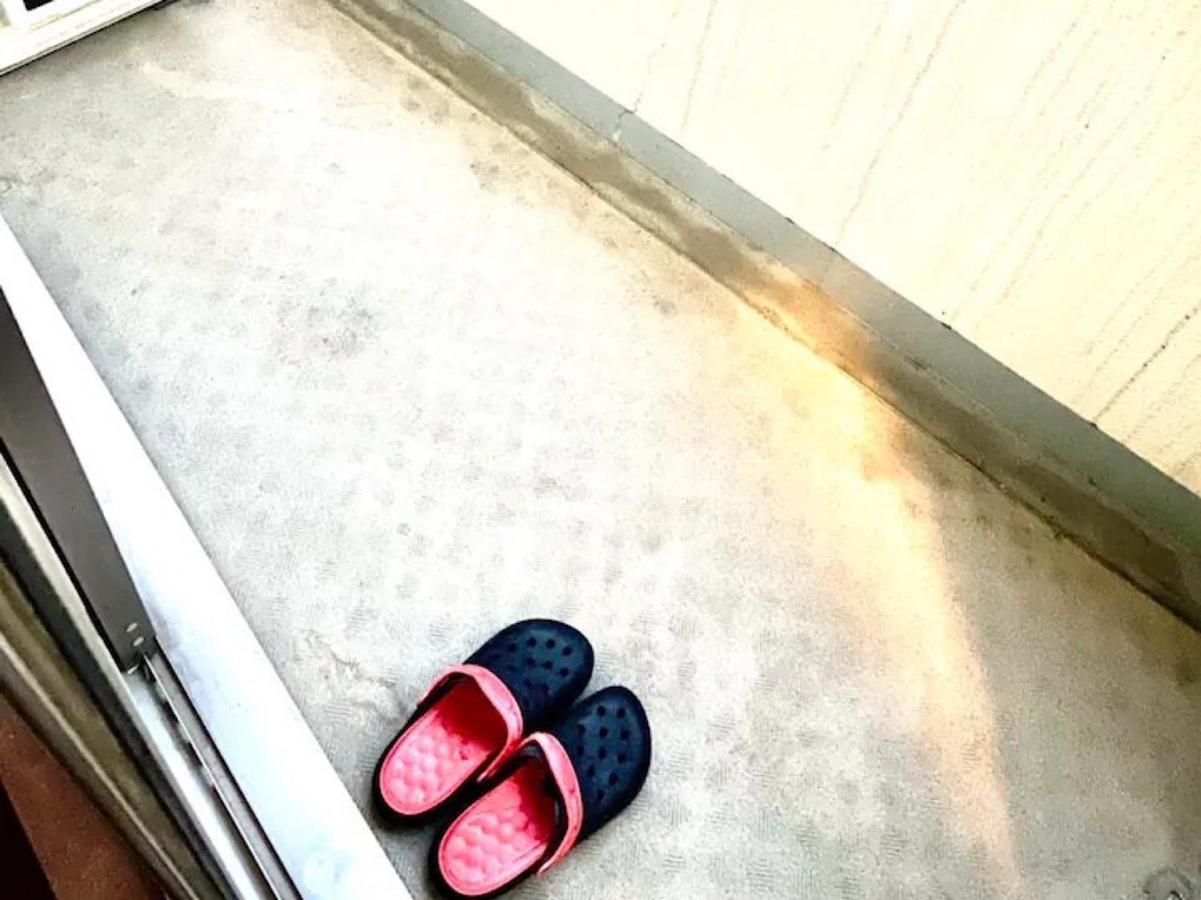 Eternity 渋谷道玄坂 Apartament *